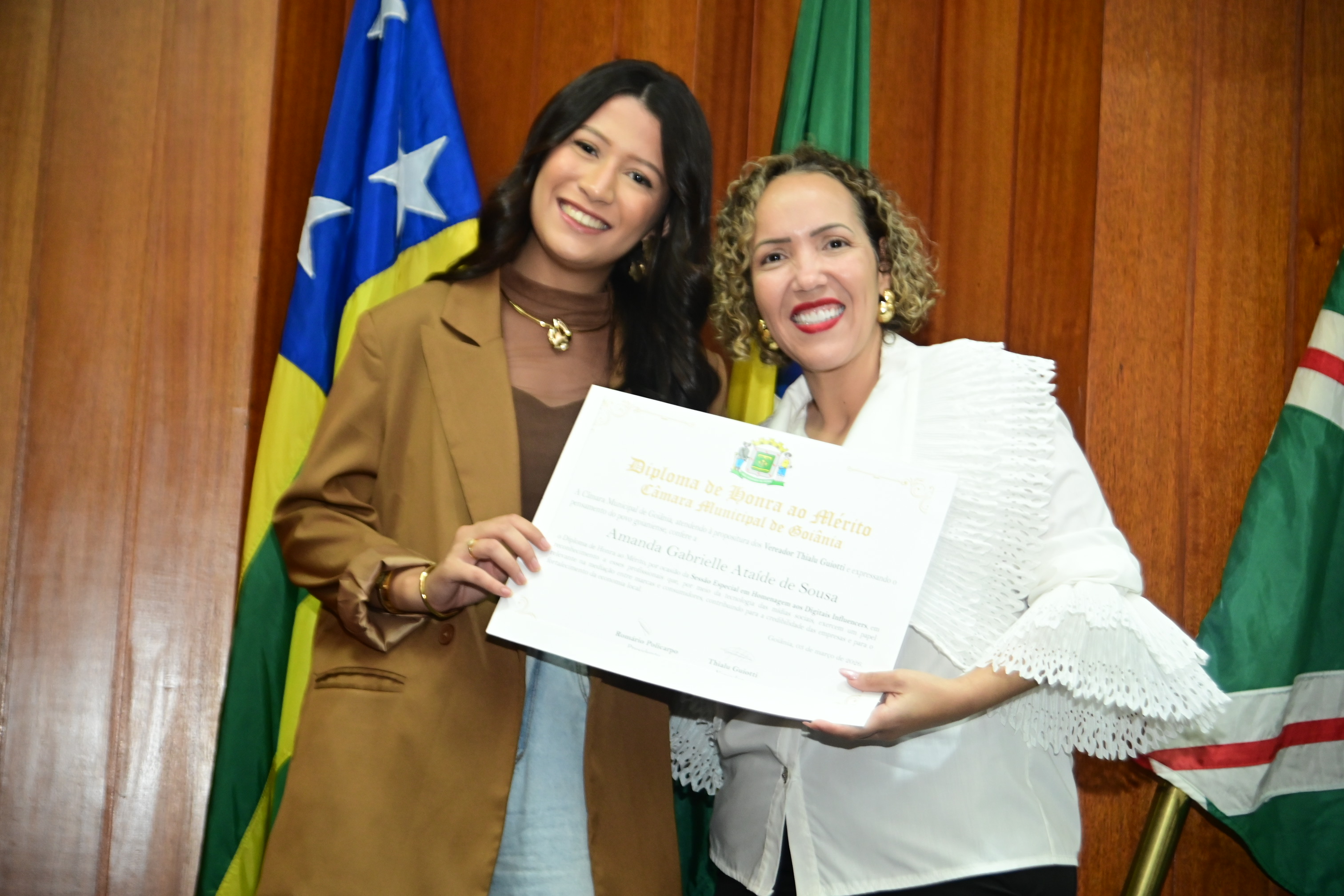 FOTO ANTONIO SILVA (46).JPG