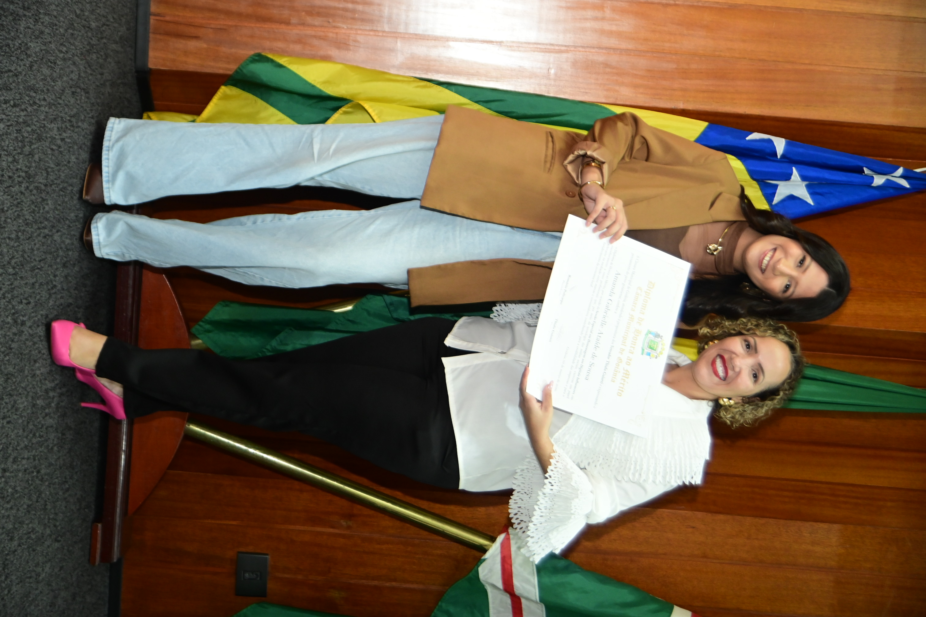 FOTO ANTONIO SILVA (47).JPG