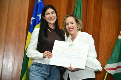 FOTO ANTONIO SILVA (48).JPG