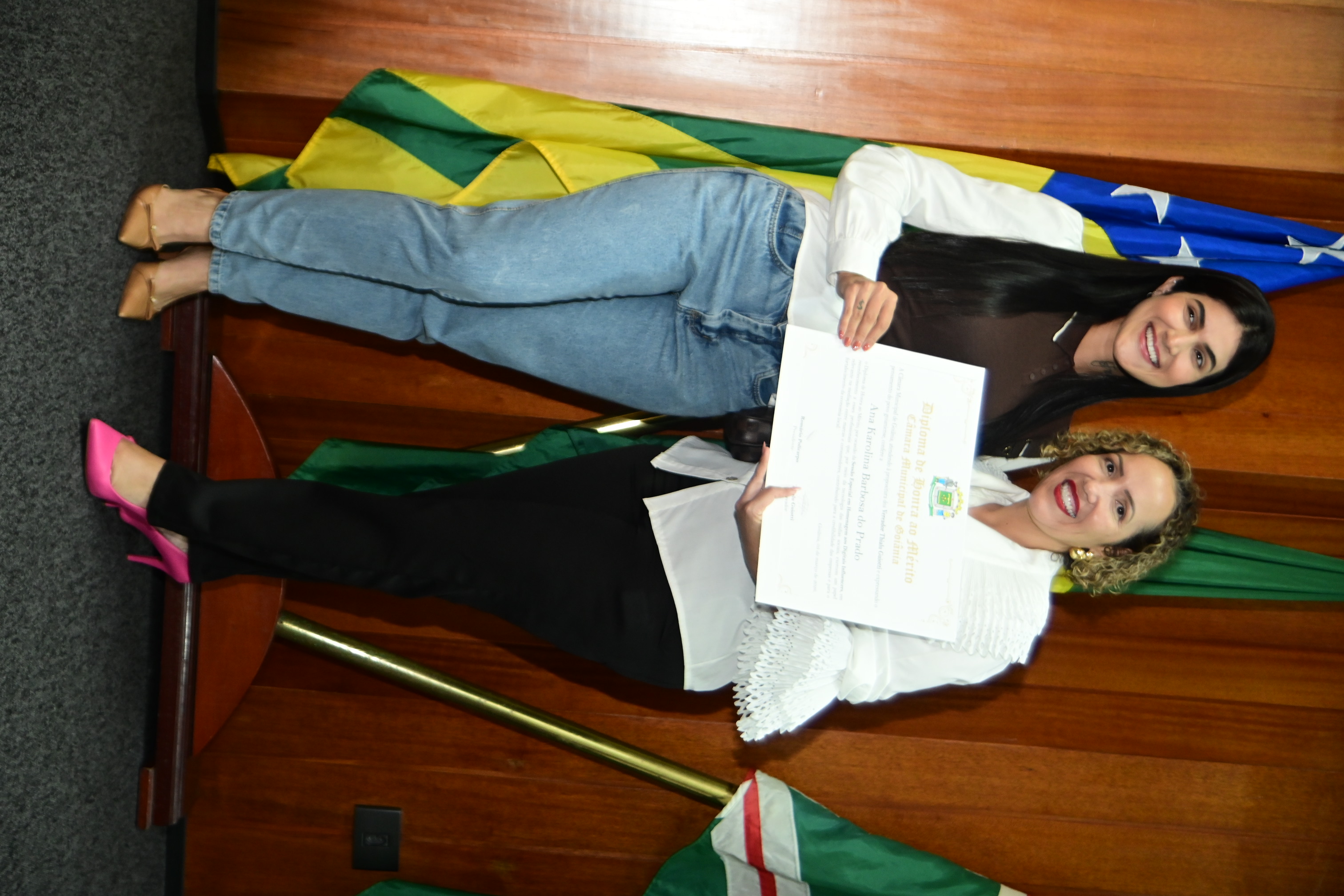 FOTO ANTONIO SILVA (49).JPG