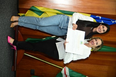 FOTO ANTONIO SILVA (49).JPG