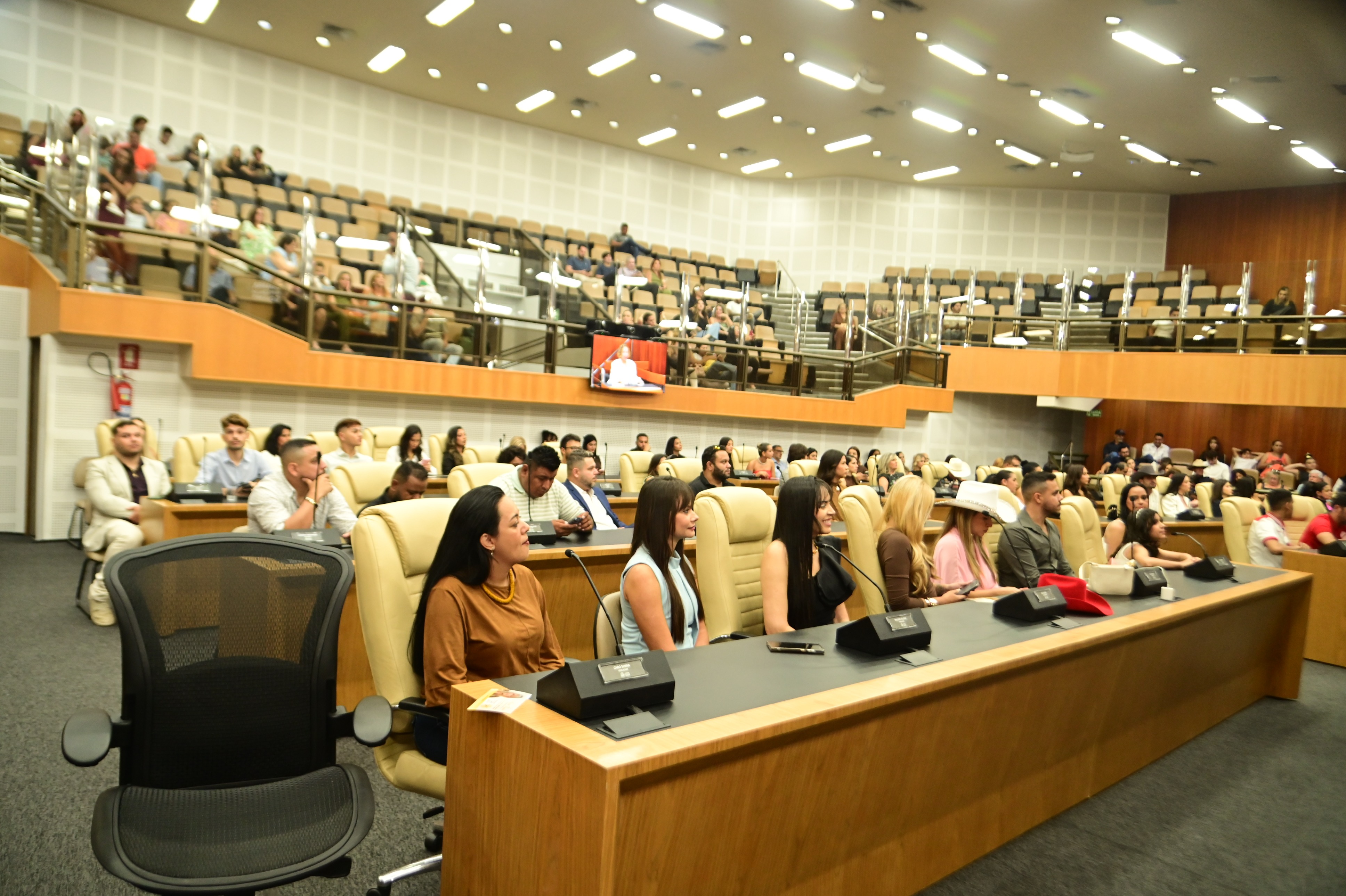 FOTO ANTONIO SILVA (5).JPG