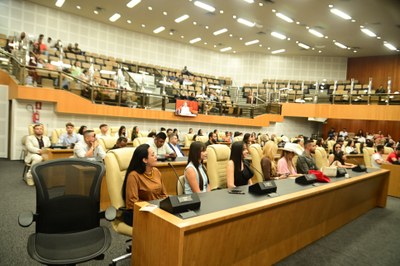 FOTO ANTONIO SILVA (5).JPG