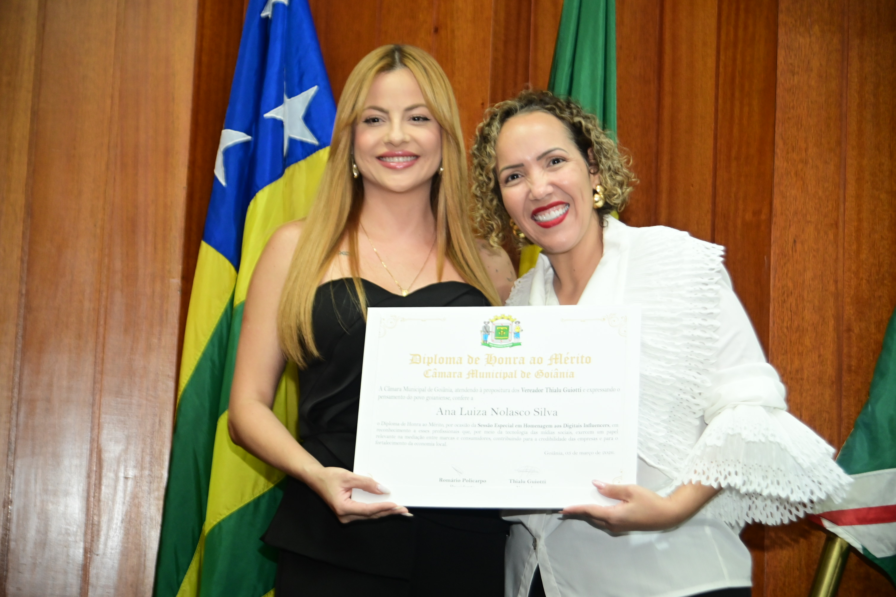 FOTO ANTONIO SILVA (50).JPG