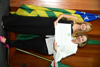 FOTO ANTONIO SILVA (51).JPG