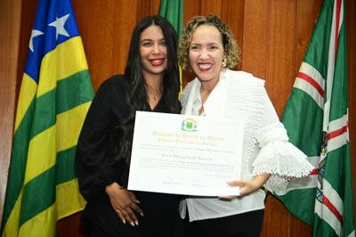 FOTO ANTONIO SILVA (52).JPG