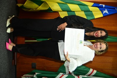 FOTO ANTONIO SILVA (53).JPG