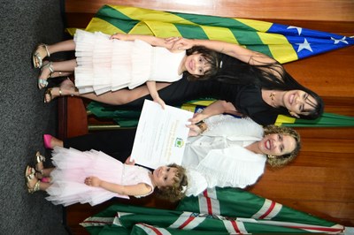 FOTO ANTONIO SILVA (54).JPG