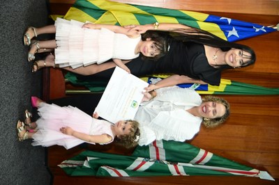 FOTO ANTONIO SILVA (55).JPG