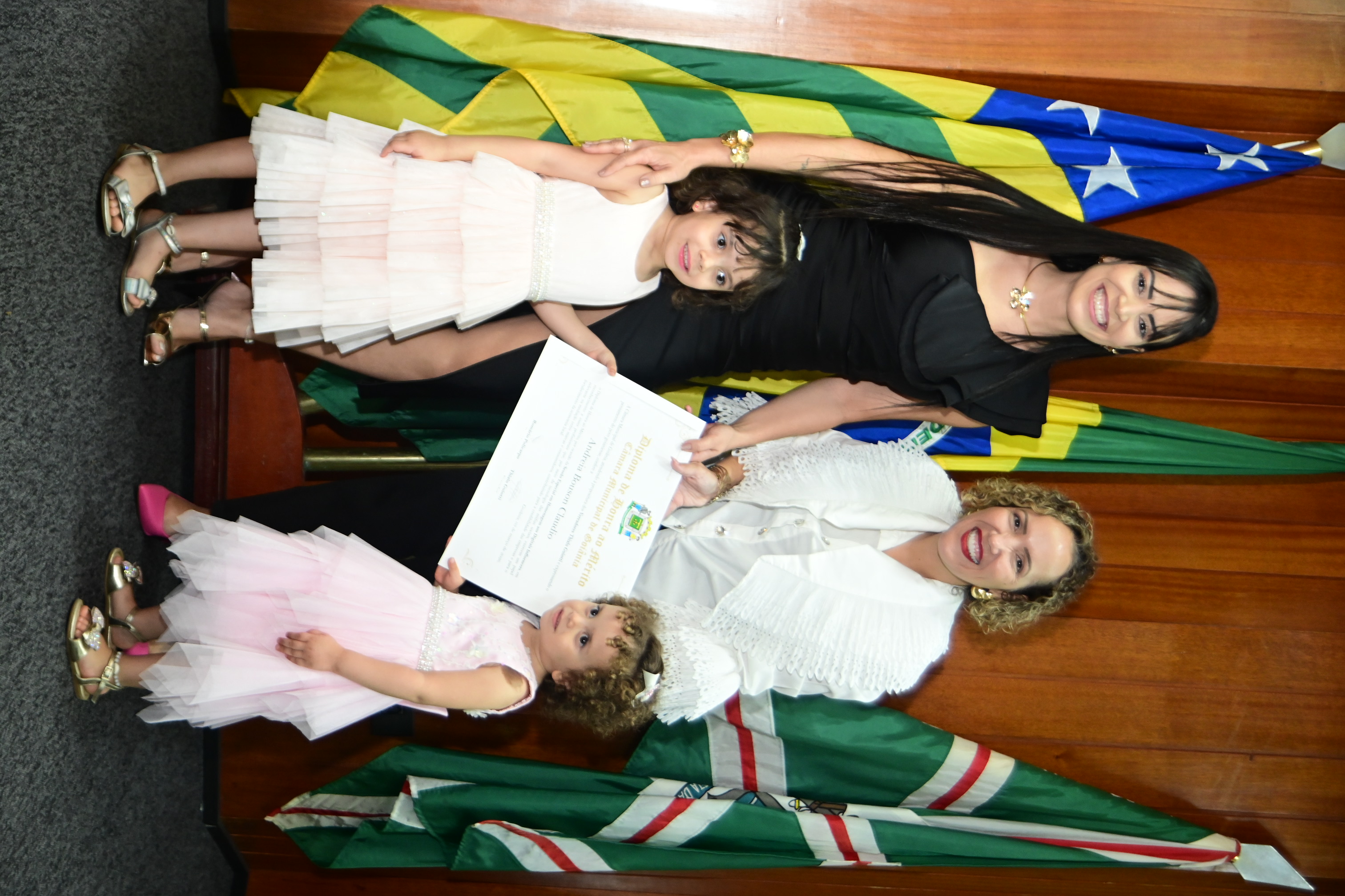 FOTO ANTONIO SILVA (56).JPG