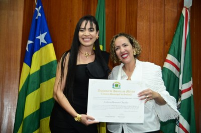 FOTO ANTONIO SILVA (57).JPG