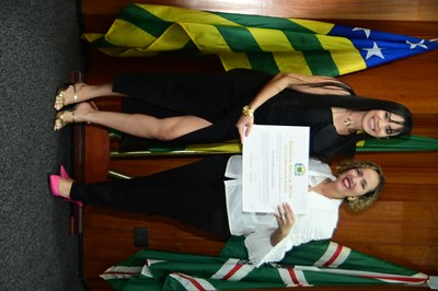 FOTO ANTONIO SILVA (58).JPG