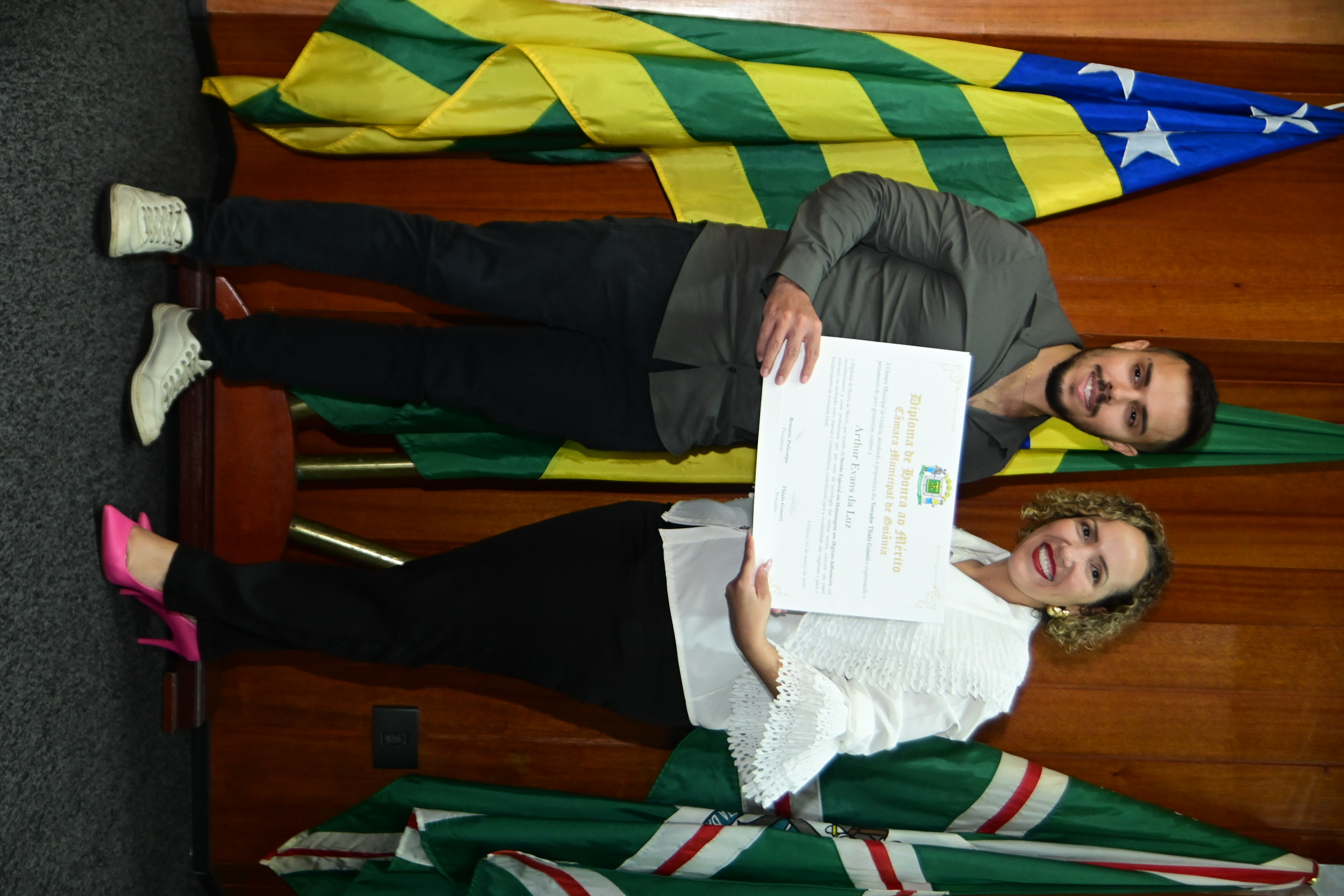 FOTO ANTONIO SILVA (59).JPG