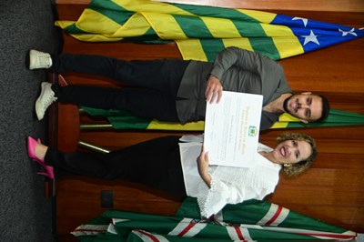 FOTO ANTONIO SILVA (59).JPG