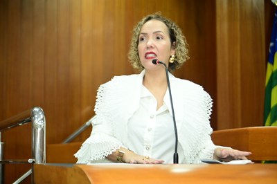 FOTO ANTONIO SILVA (6).JPG