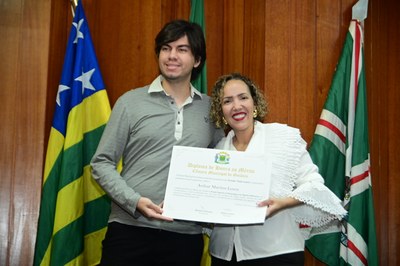 FOTO ANTONIO SILVA (60).JPG