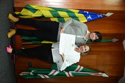 FOTO ANTONIO SILVA (61).JPG