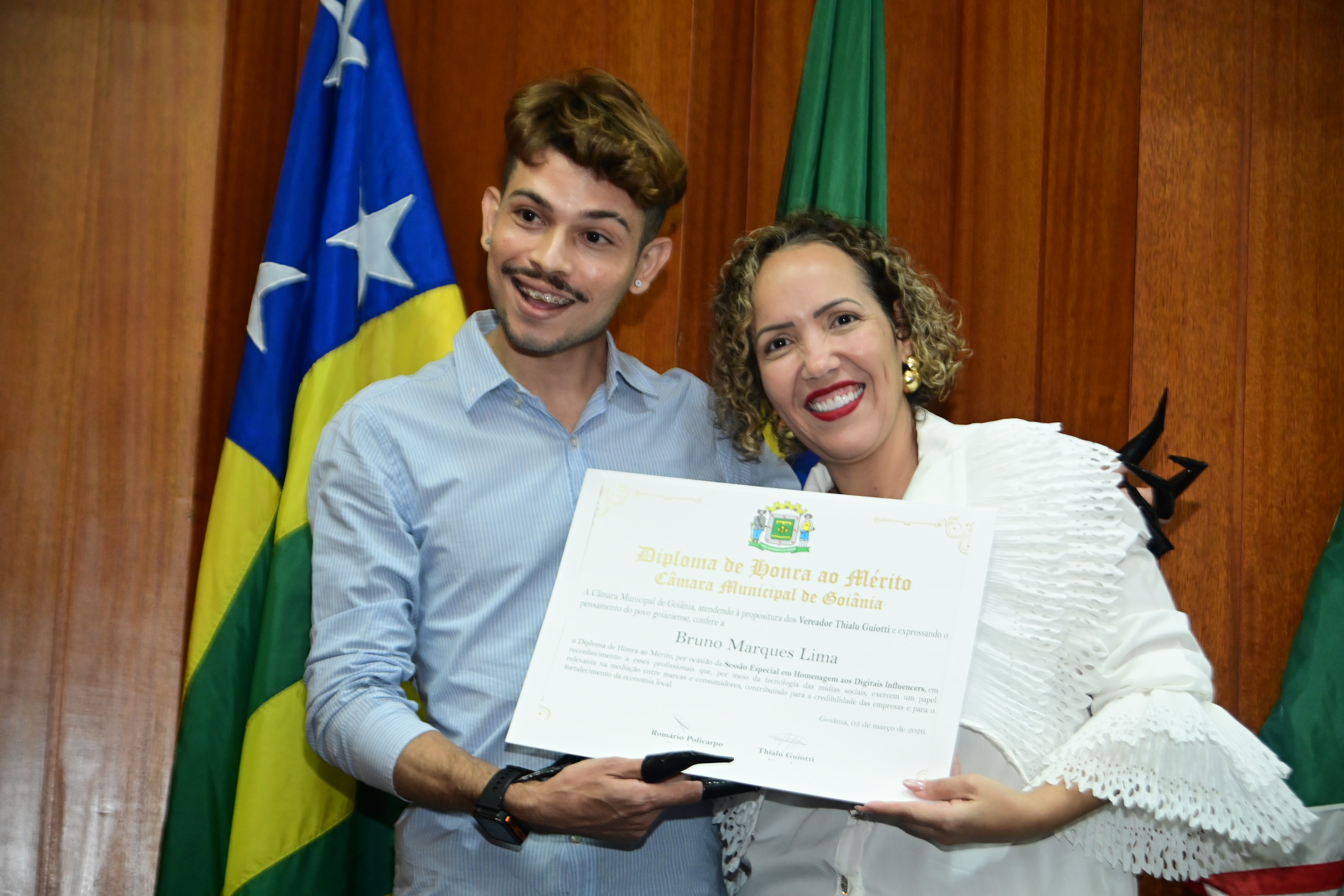 FOTO ANTONIO SILVA (62).JPG