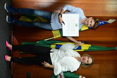 FOTO ANTONIO SILVA (64).JPG