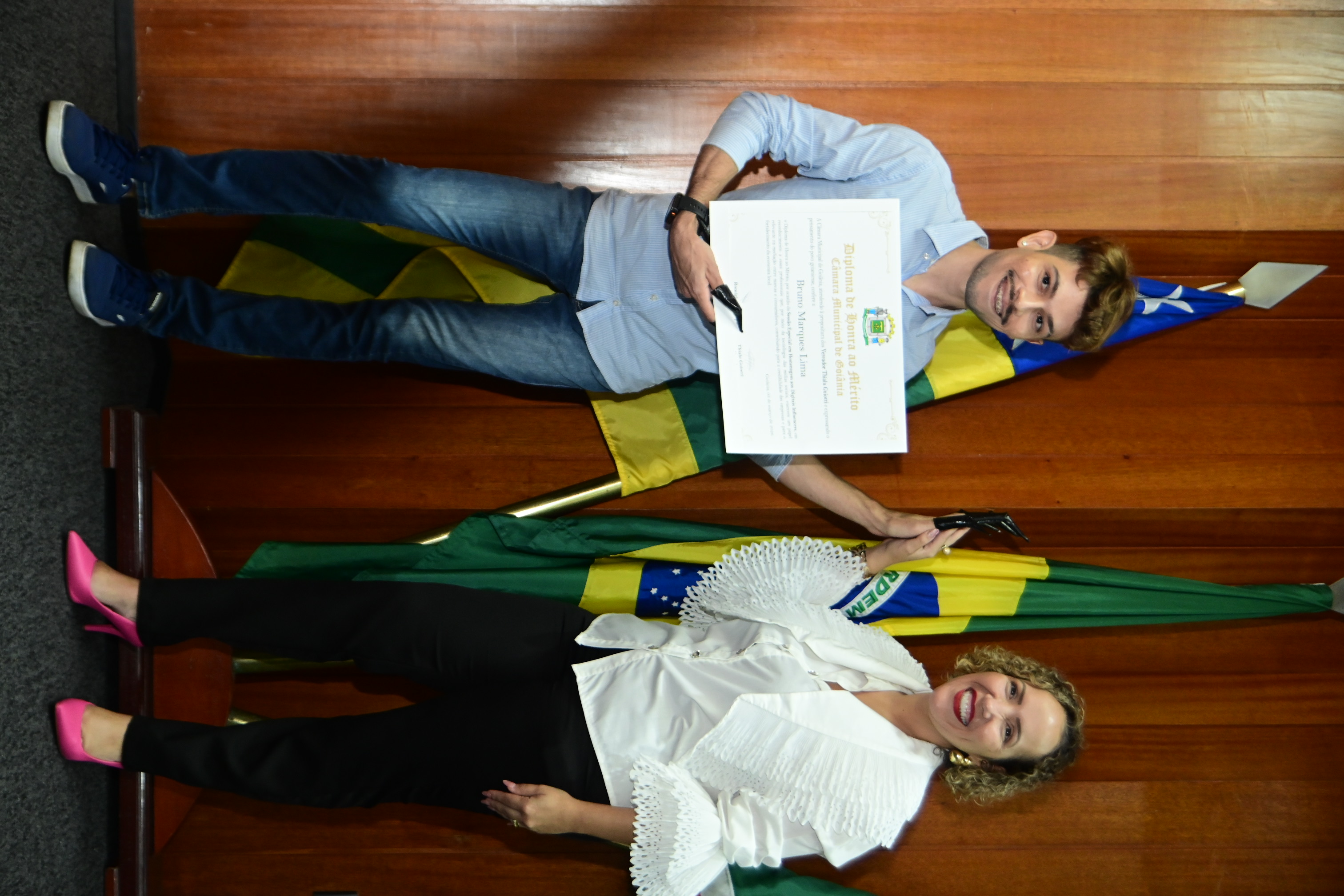 FOTO ANTONIO SILVA (65).JPG