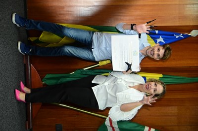 FOTO ANTONIO SILVA (66).JPG