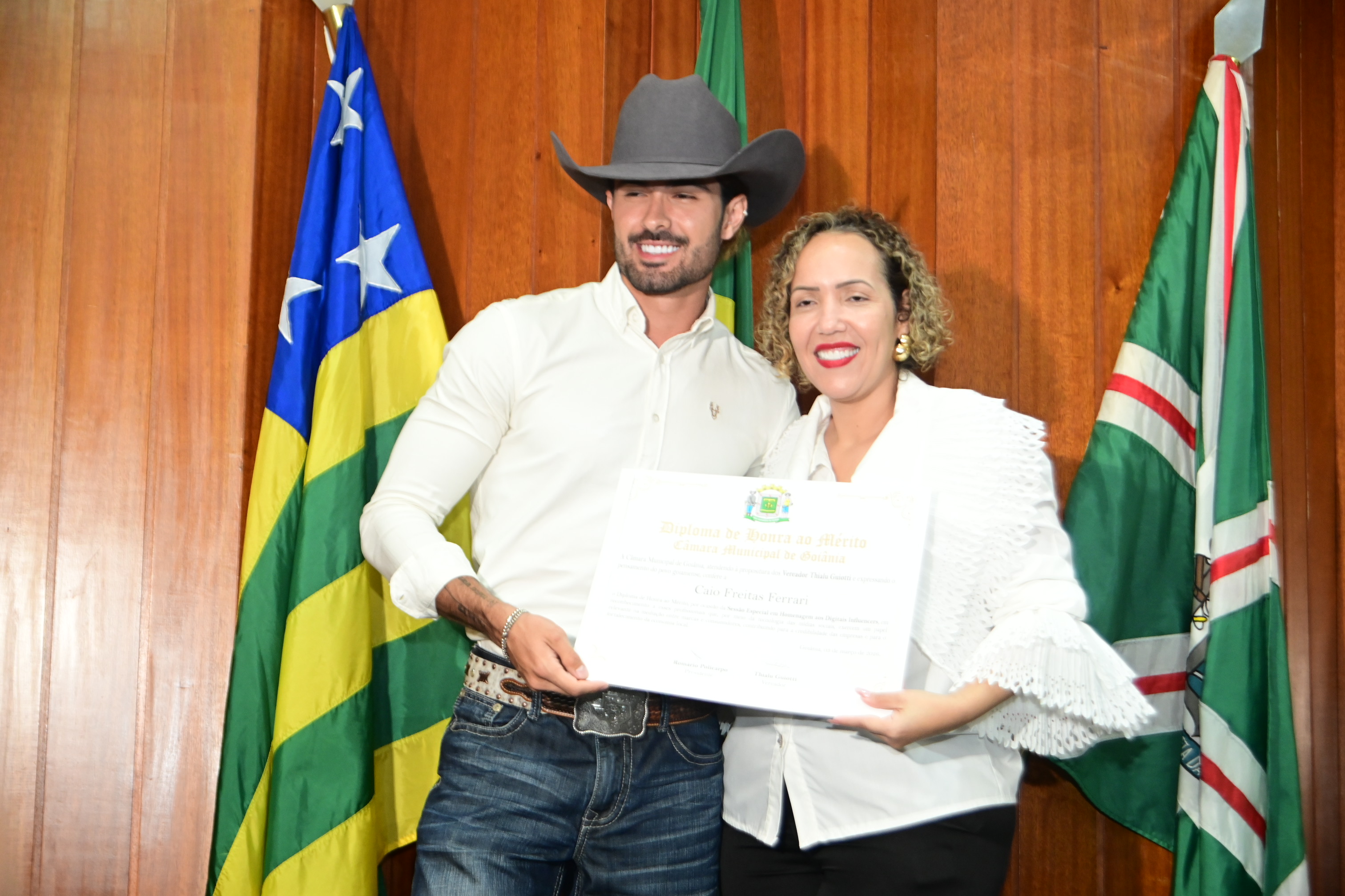 FOTO ANTONIO SILVA (67).JPG