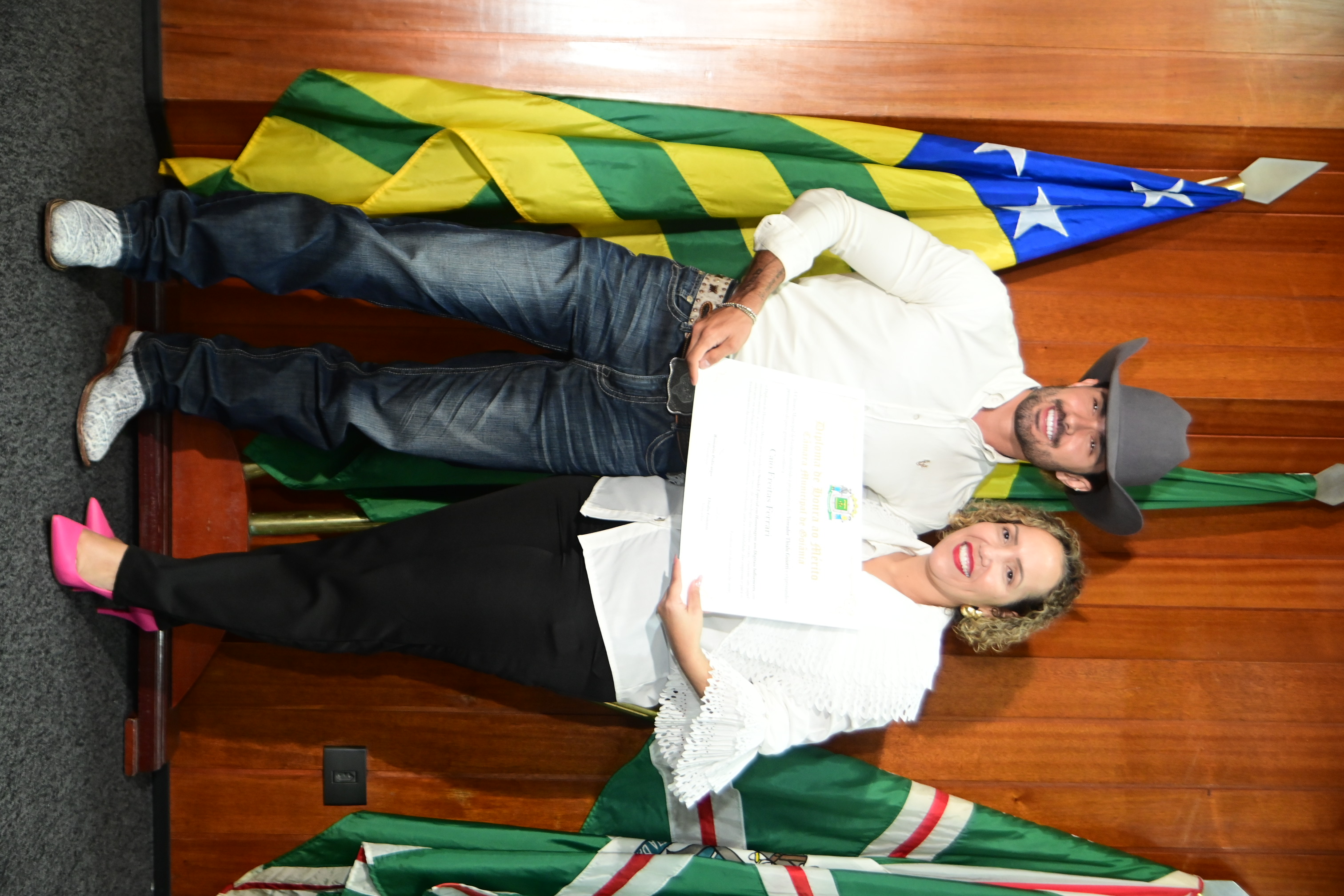 FOTO ANTONIO SILVA (68).JPG