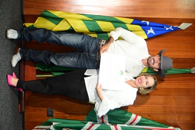 FOTO ANTONIO SILVA (68).JPG