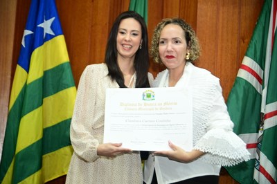 FOTO ANTONIO SILVA (69).JPG