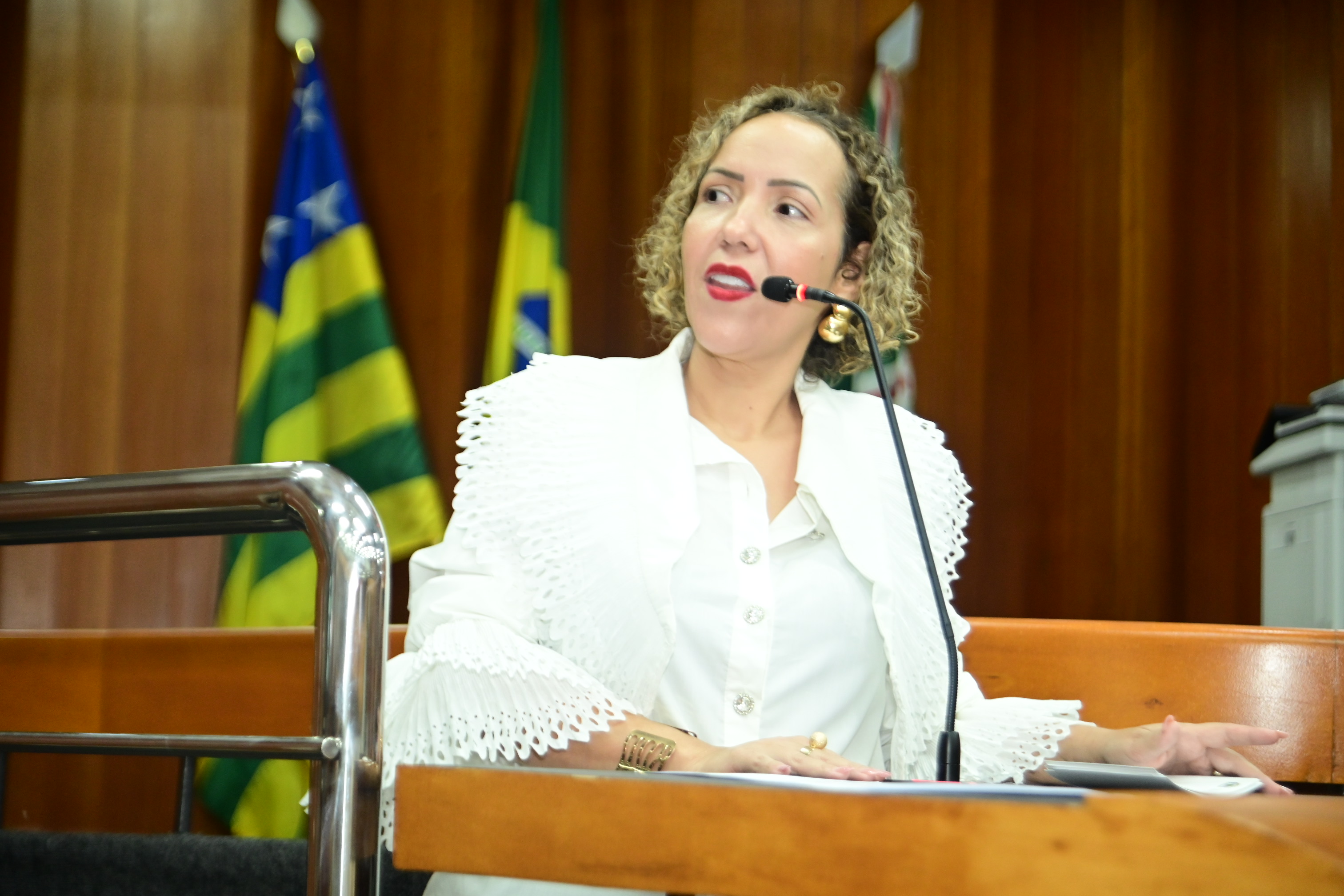 FOTO ANTONIO SILVA (7).JPG