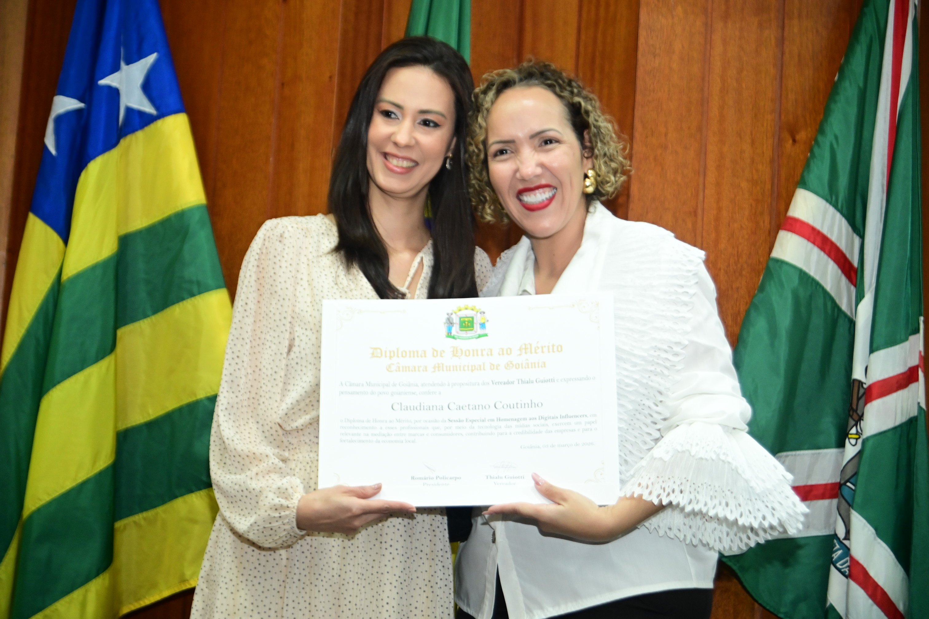 FOTO ANTONIO SILVA (70).JPG