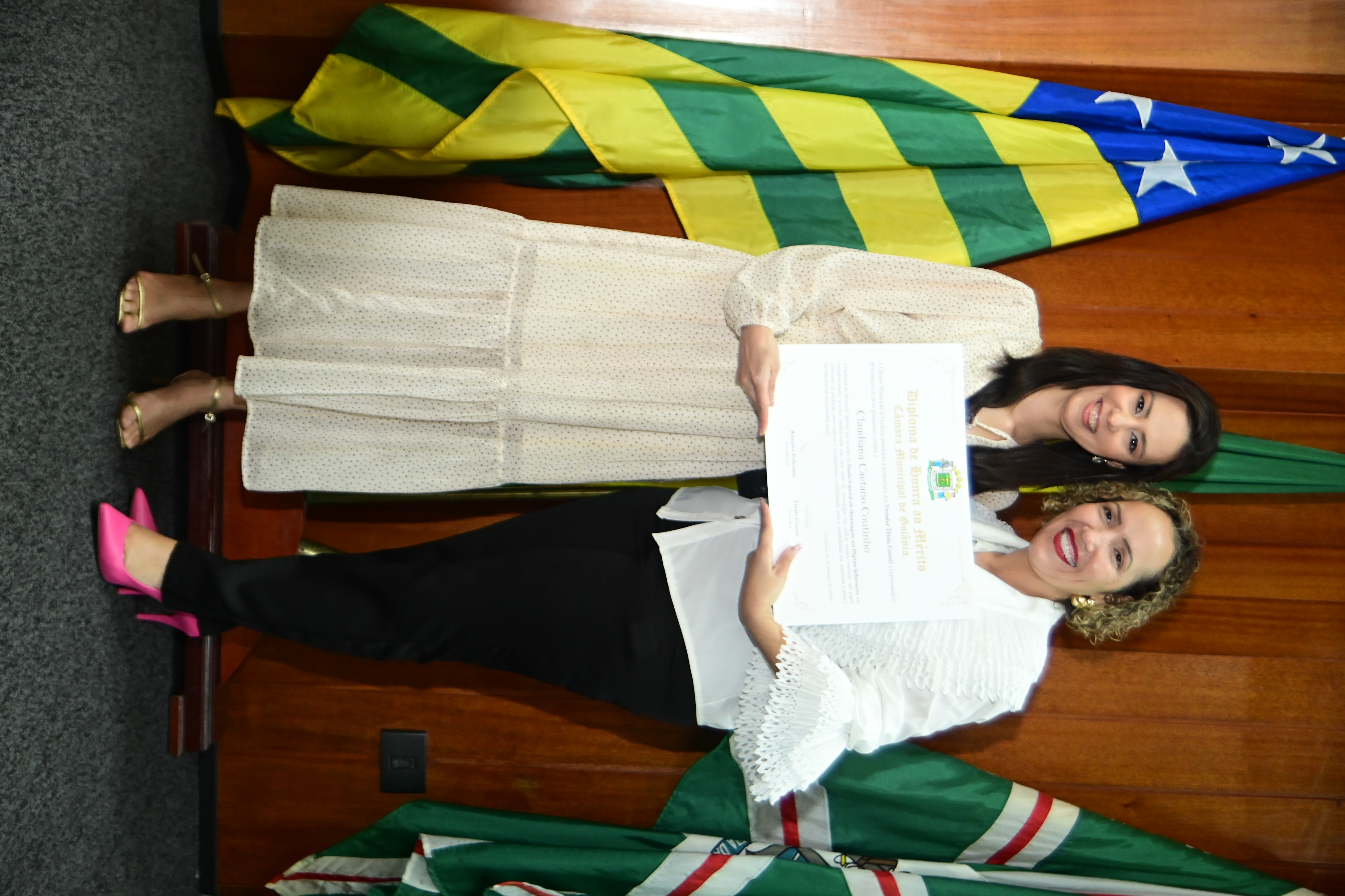 FOTO ANTONIO SILVA (71).JPG