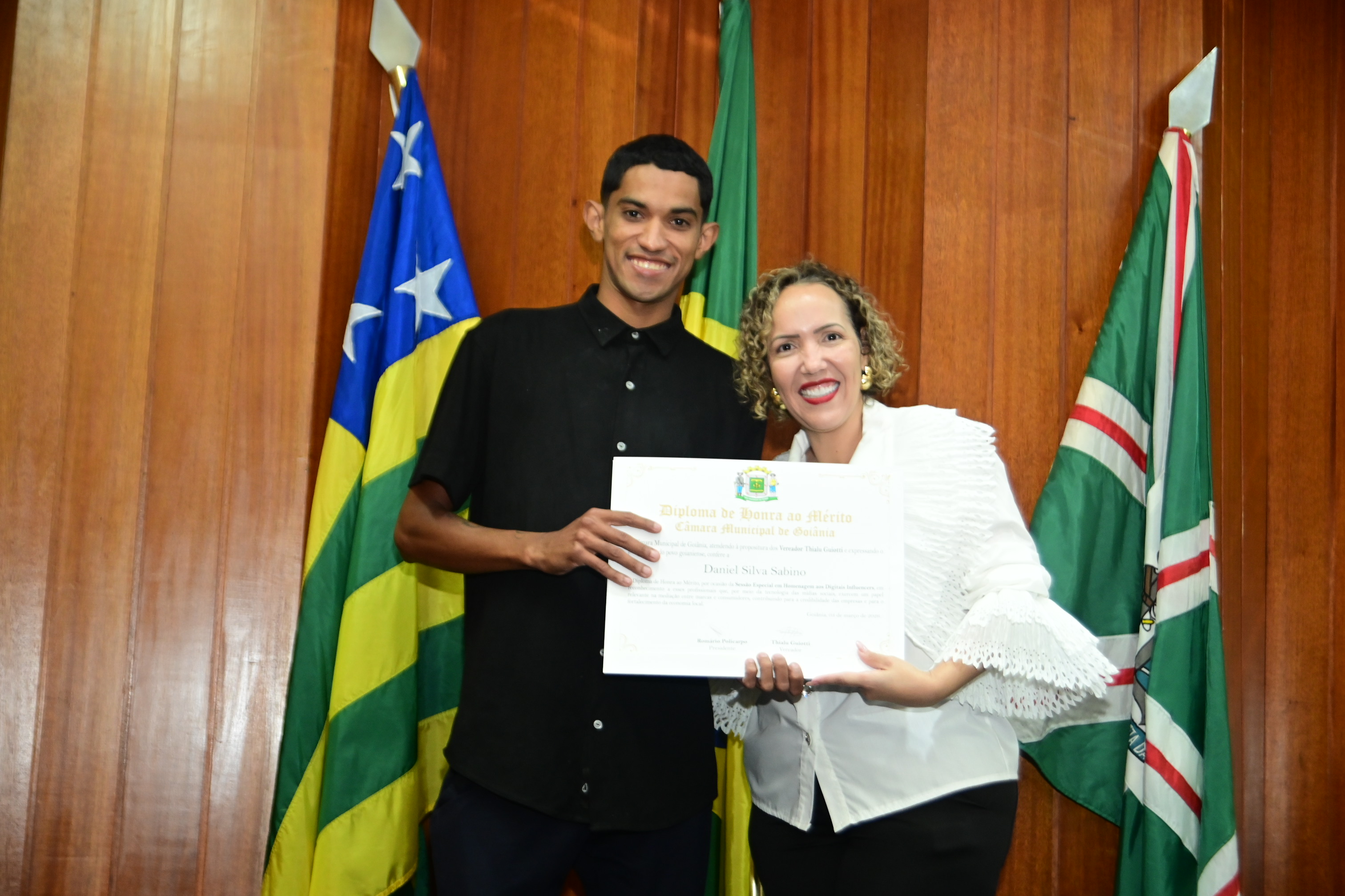 FOTO ANTONIO SILVA (72).JPG