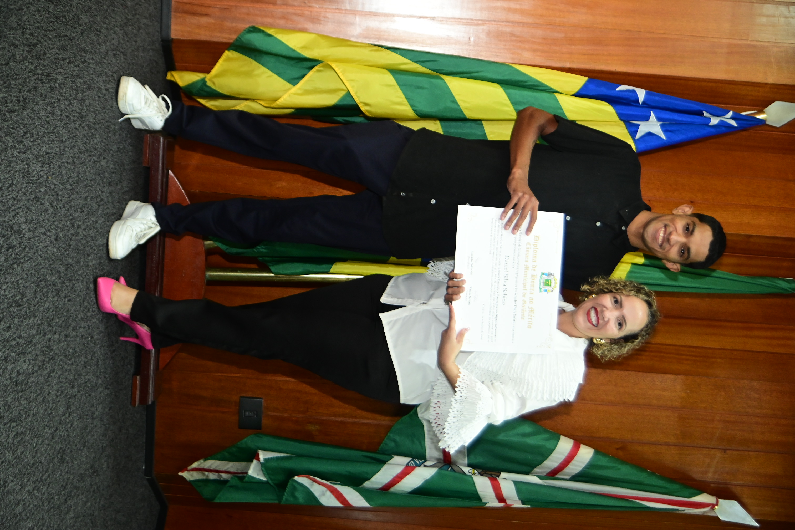 FOTO ANTONIO SILVA (73).JPG