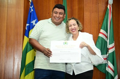 FOTO ANTONIO SILVA (74).JPG