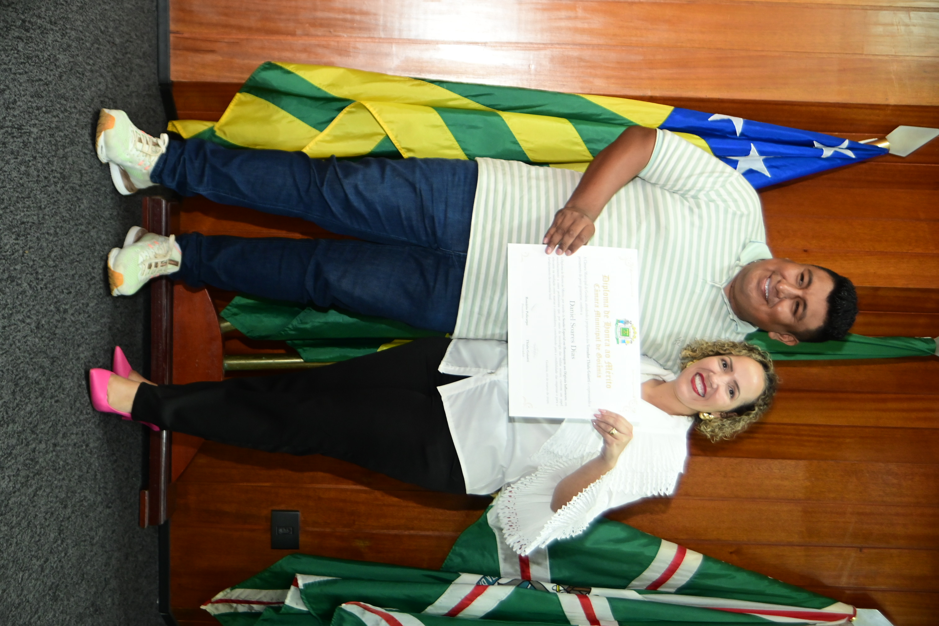 FOTO ANTONIO SILVA (75).JPG