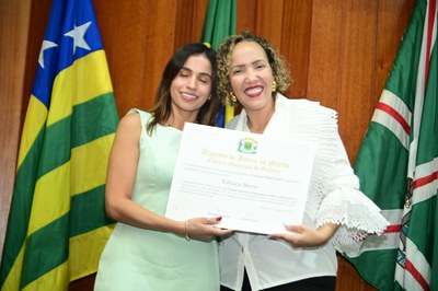 FOTO ANTONIO SILVA (76).JPG