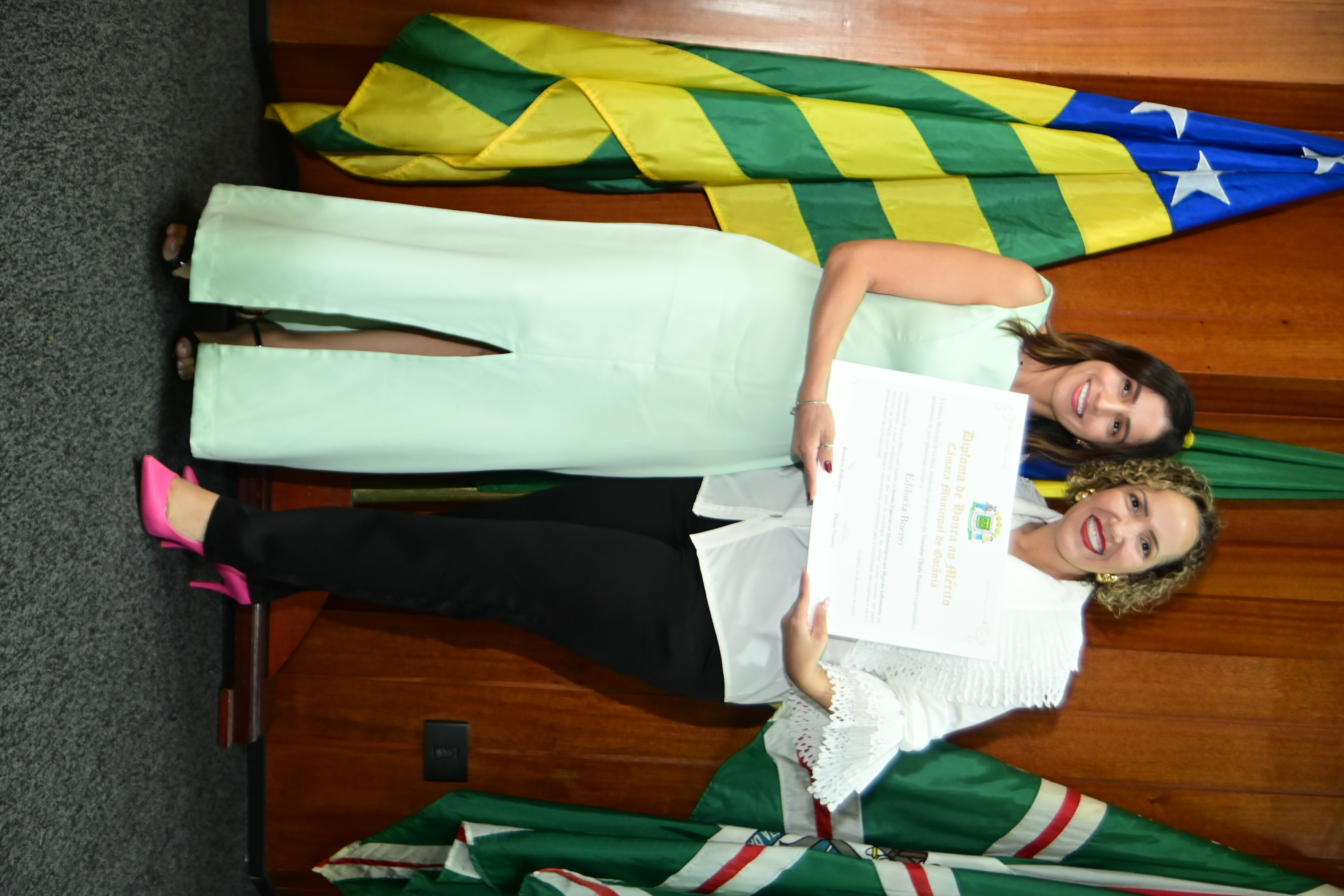 FOTO ANTONIO SILVA (77).JPG