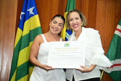 FOTO ANTONIO SILVA (78).JPG