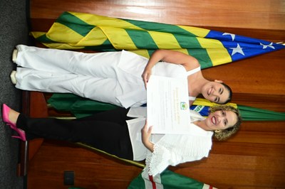 FOTO ANTONIO SILVA (79).JPG