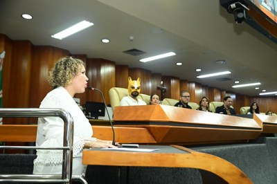 FOTO ANTONIO SILVA (8).JPG