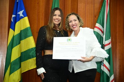 FOTO ANTONIO SILVA (80).JPG