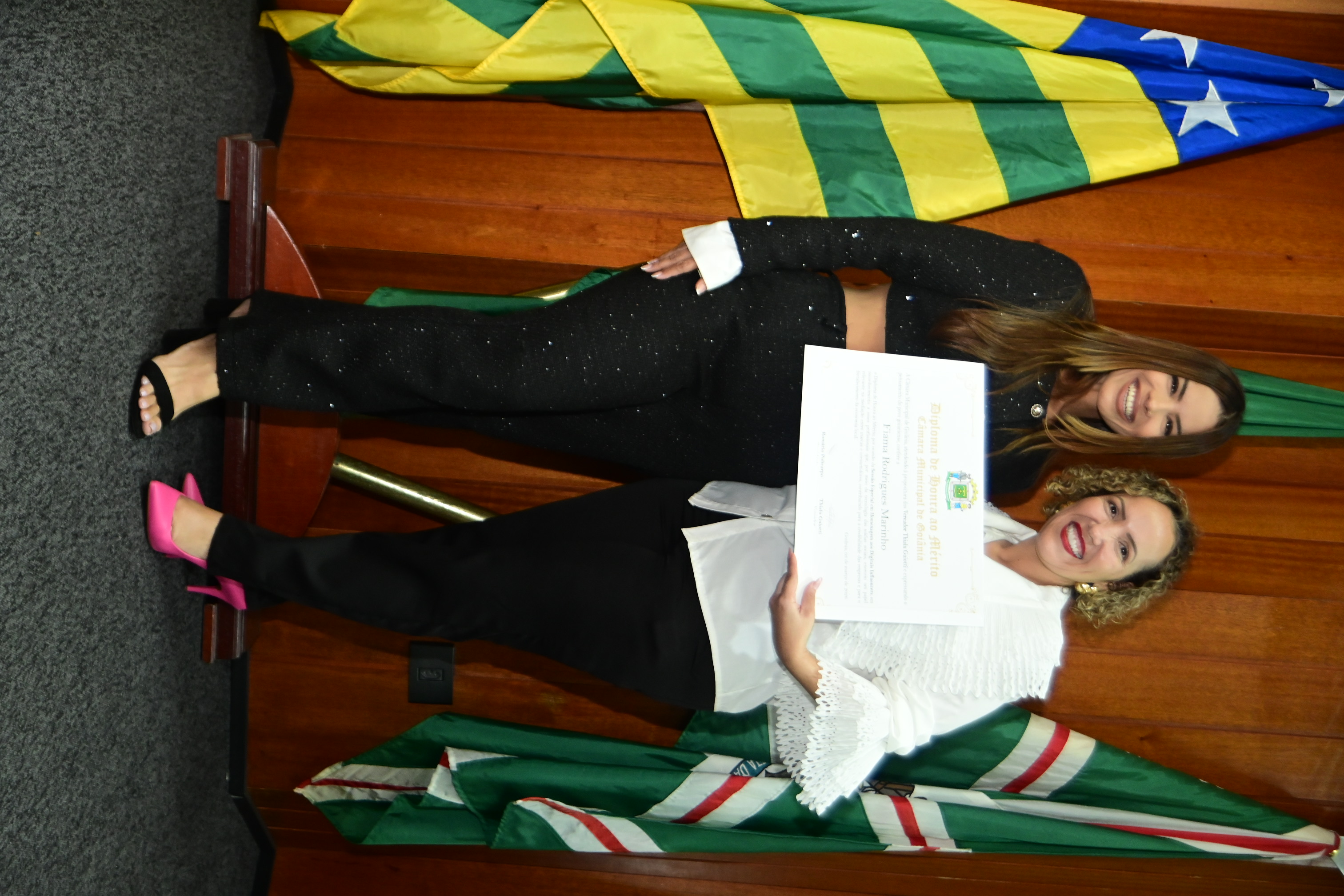 FOTO ANTONIO SILVA (81).JPG