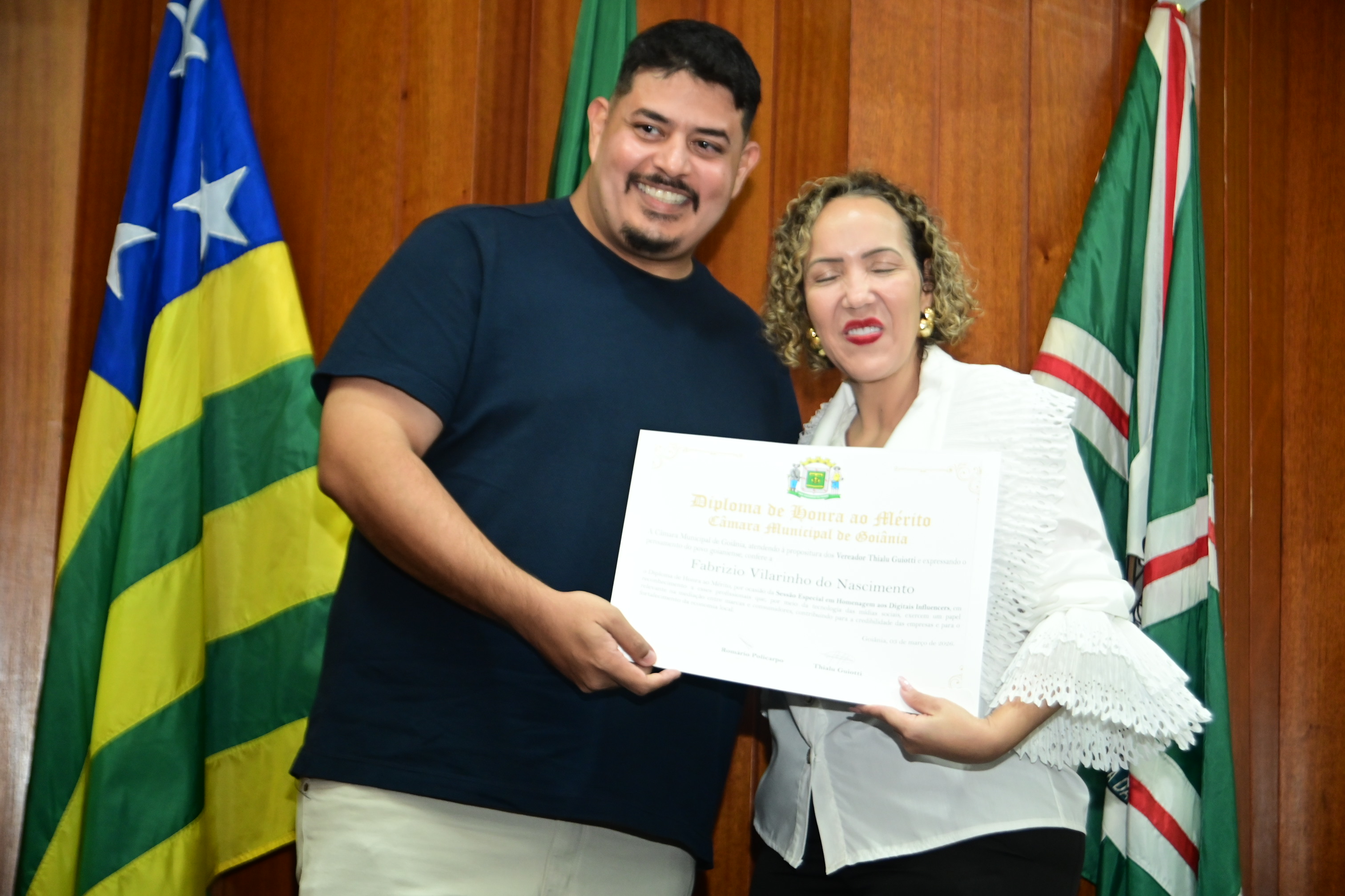 FOTO ANTONIO SILVA (82).JPG