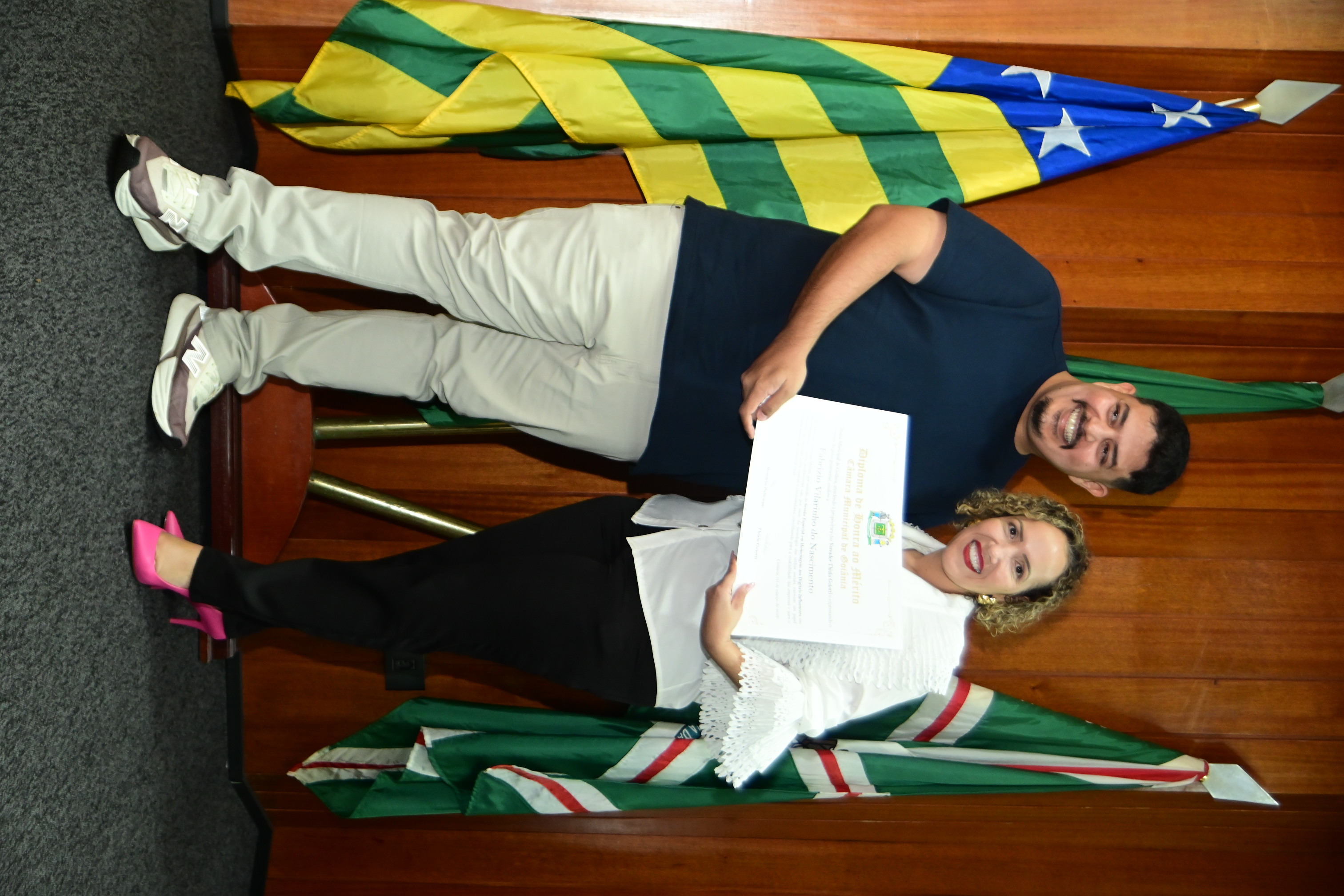 FOTO ANTONIO SILVA (83).JPG