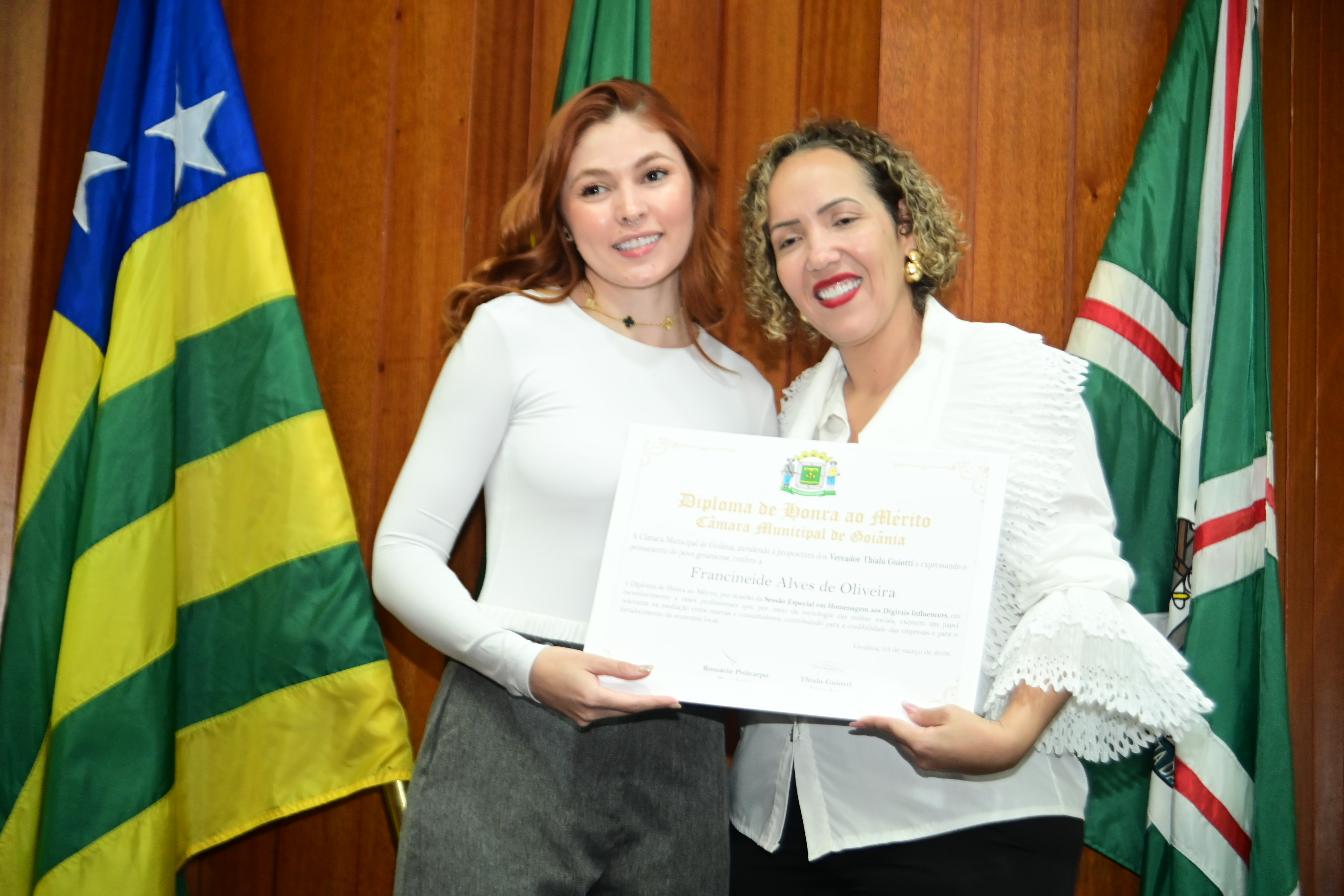 FOTO ANTONIO SILVA (84).JPG