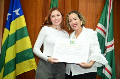 FOTO ANTONIO SILVA (84).JPG