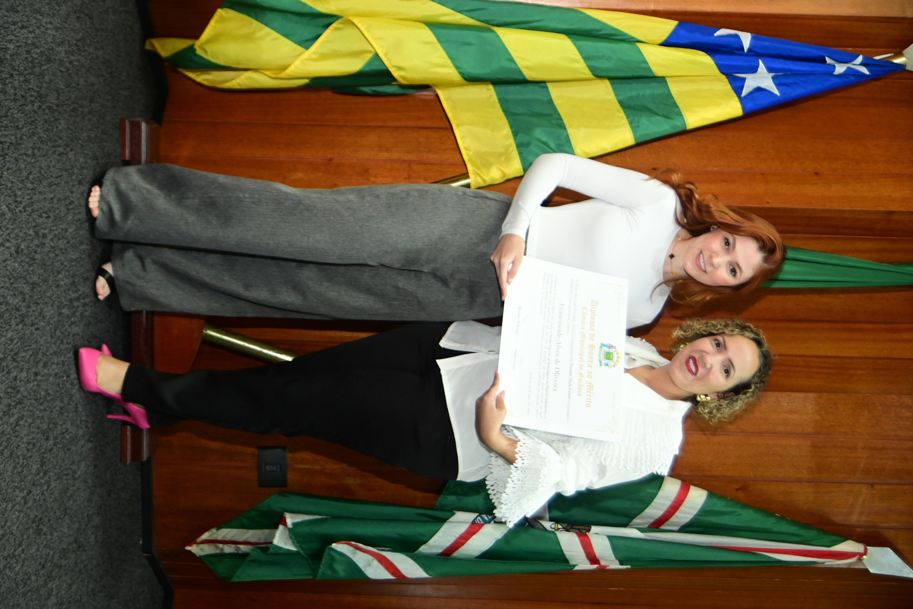 FOTO ANTONIO SILVA (85).JPG