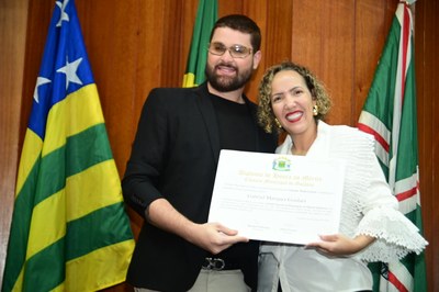 FOTO ANTONIO SILVA (86).JPG