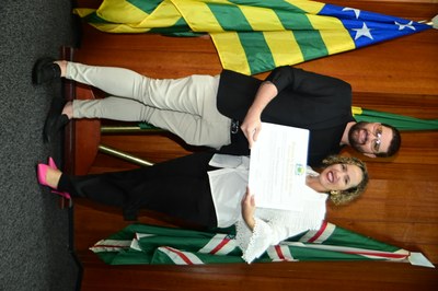 FOTO ANTONIO SILVA (87).JPG